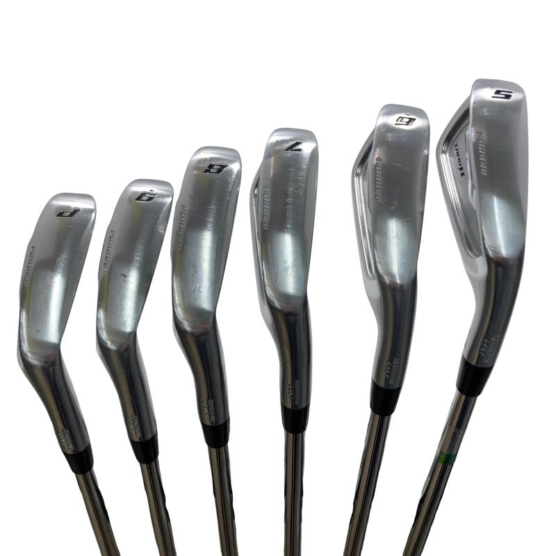 �s�n�t�q�@�a�@�w�|�b�a�@�U�r�i���{���F�U�{�Z�b�g�j