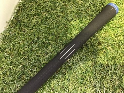 ���Q�O�O�@�U�r�i���{���F�U�{�Z�b�g�j