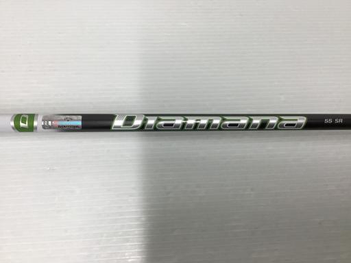 dohb@rtodq@gxaqhc@tR