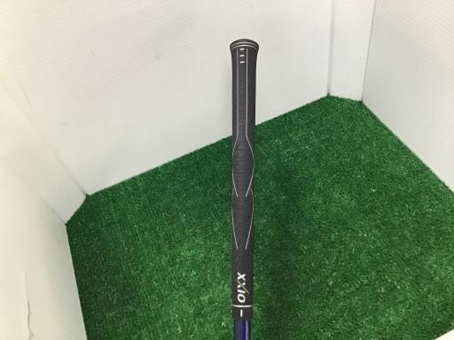 wwhniQOPQj@tU@isNj@fB[X