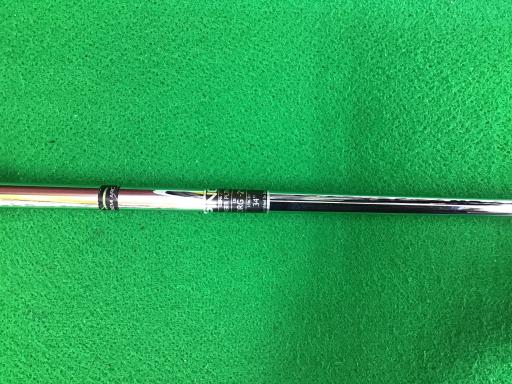 rhfl`@Q@`mrdq@v`i@RSC`iooTWj