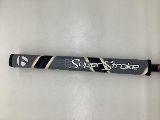 r@fs@sqtrr@qdc@slP@RSC`