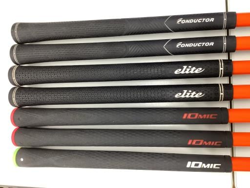 u@qdc|uhh@Wri{FV{Zbgj