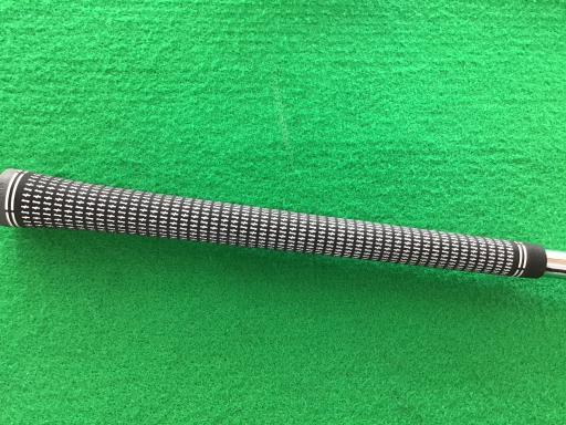 aqhcfdrsnmd@ahshmf@rohm@TQ°^OW°l