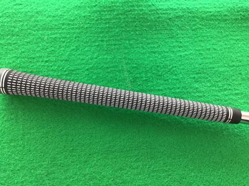 aqhcfdrsnmd@ahshmf@rohm@TW°^PQ°`