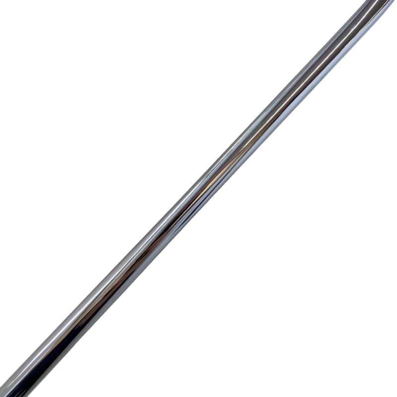 �o�k�c�@�l�h�k�k�d�c�@�c�r�@�V�Q�@�g�n�u�k�`�m�c�@�d�c�h�s�h�n�m�@�R�S�C���`