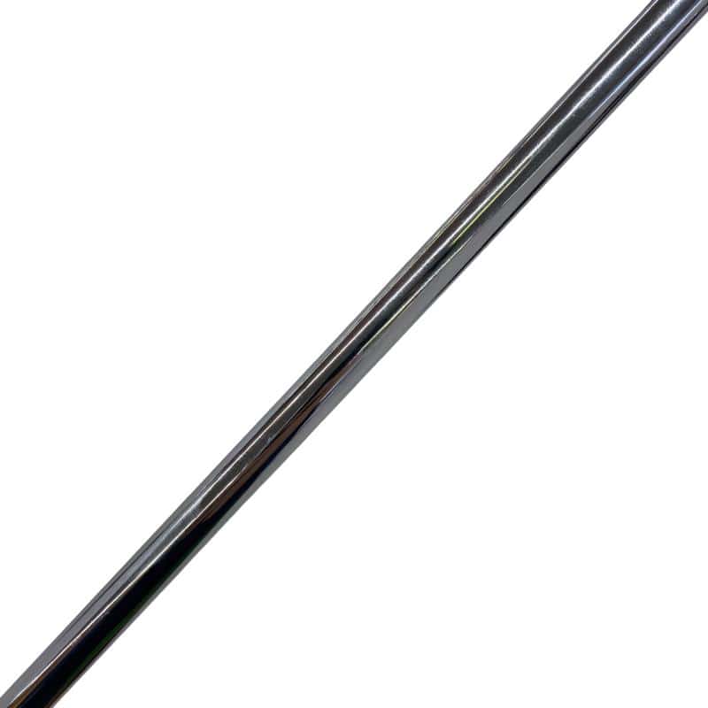 �r�b�n�s�s�x�@�b�`�l�d�q�n�m�@�o�g�`�m�s�n�l�@�V�D�T�i�Q�O�Q�S�j�@�R�S�C���`�@���t�e�B