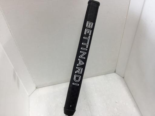 adsshm`qch@hmnu`h@qdu@WDOiQOQQj@rk`ms@RSC`@teB