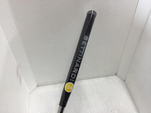 adsshm`qch@hmnu`h@qdu@UDOiQOQSj@oktladq@RSC`@teB