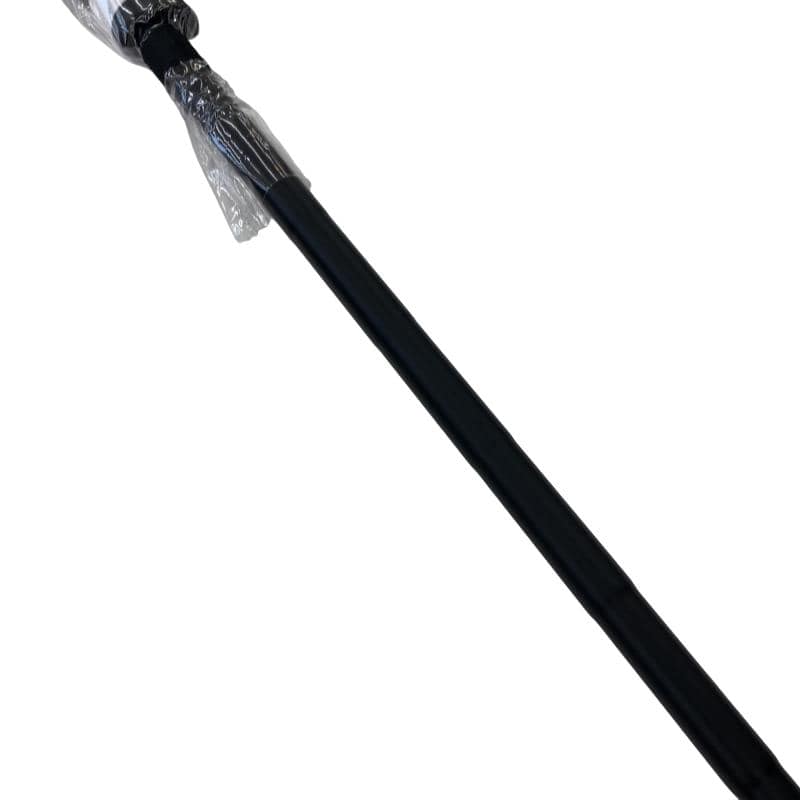 �k�D�`�D�a�D�f�n�k�e�@�c���������������@�e���������@�R�i�a�k�`�b�j�j�@�R�S�C���`