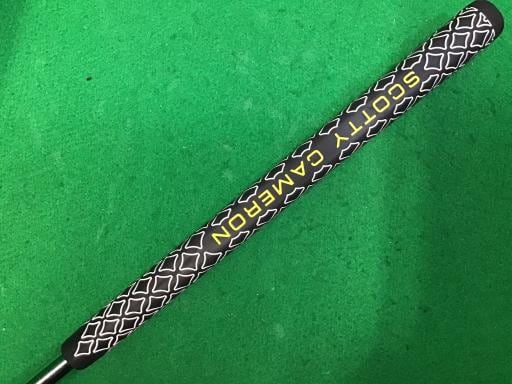 rbnssx@b`ldqnm@og`msnl@w@VDTiQOQQj@RSC`