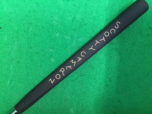 rbnssx@b`ldqnm@@mdvonqs@QiQOPWj@RSC`