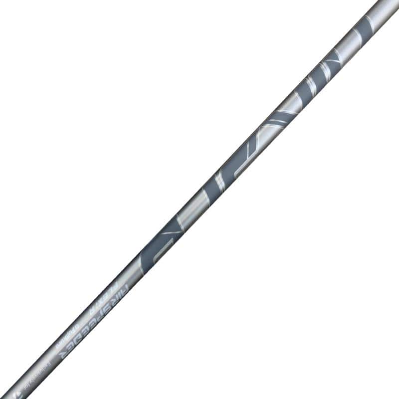 �p���R�T�@�l�`�w�@�k�h�s�d�@�P�O�D�T°