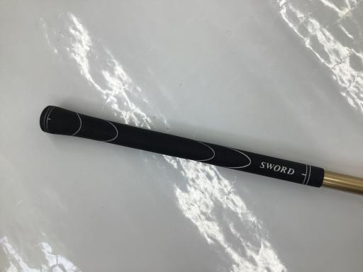 rvnqc@rmhodq@fnkc@Tv