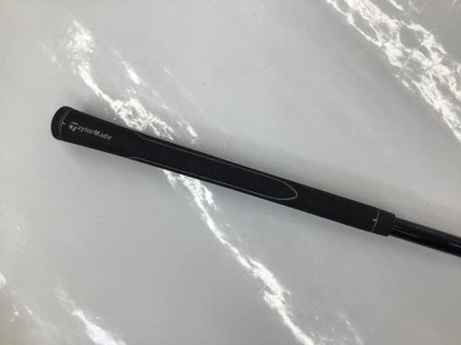 �i�d�s�@�r�o�d�d�c�@�t�R�@�t�r�`