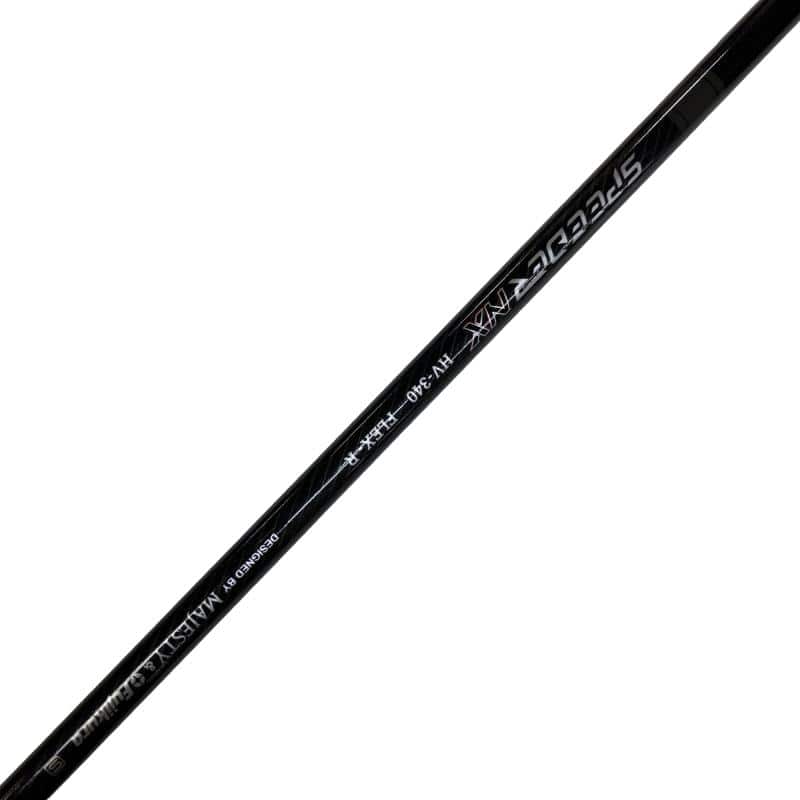 �l�`�i�d�r�s�x�@�b�n�m�p�t�d�r�s�i�Q�O�Q�Q�j�@�g�S