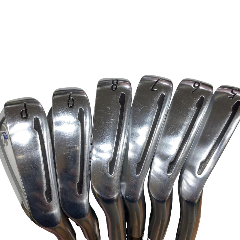 �f�k�n�h�q�d�@�e�i�Q�O�P�U�j�@�V�r�i���{���F�U�{�Z�b�g�j