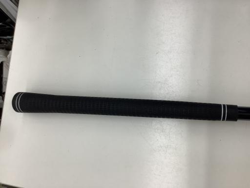 jhmf@ksc@l`w@a@k@d@PODT°@tr`