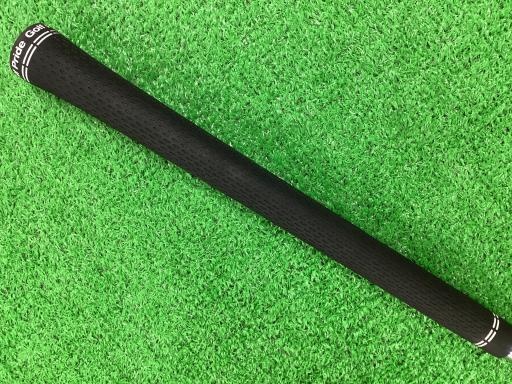 l@sQSifjJbp[j@TQ°^PO°@r