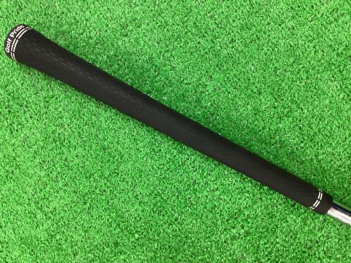 l@sQSi\tgzCgTej@UO°^OU°@w