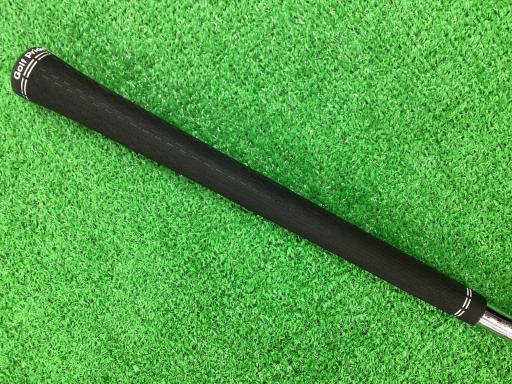 l@sQSifjJbp[j@TQ°^PO°@r