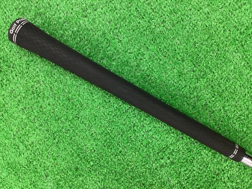 l@sQSifjJbp[j@TU°^PQ°@r