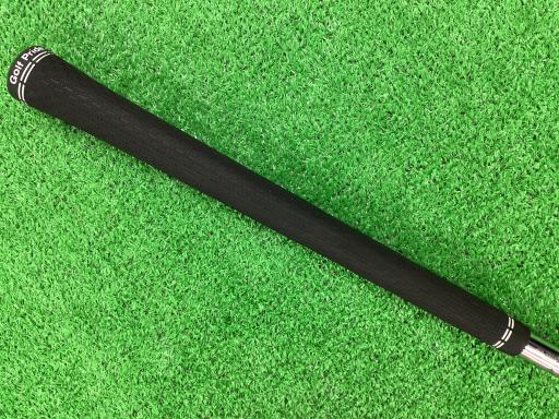 l@sQSifjJbp[j@TW°^OW°@b