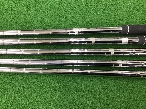 s@ufRiQOPWj@Tri{FT{Zbgj