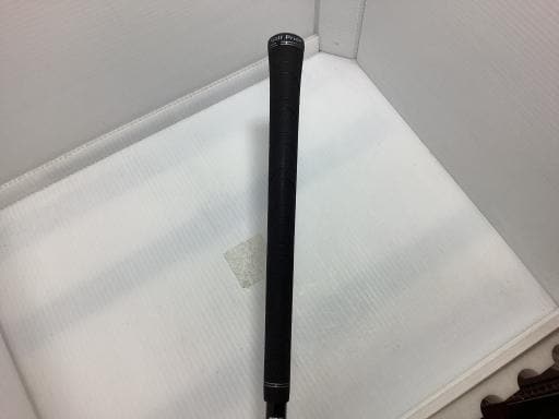 �o�`�q�`�c�x�l�@�@�T�v