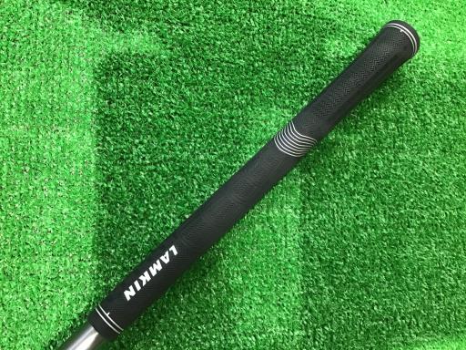 �q�r�@�c�@�i�t�r�s�i�Q�O�Q�Q�j�@�P�O�D�T°