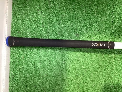 �w�w�h�n�i�Q�O�Q�Q�j�@�P�O�D�T°