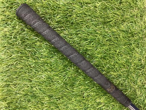 �i�o�w�@�W�O�O�@�e�n�q�f�d�c�@�U�r�i���{���F�T�{�Z�b�g�j