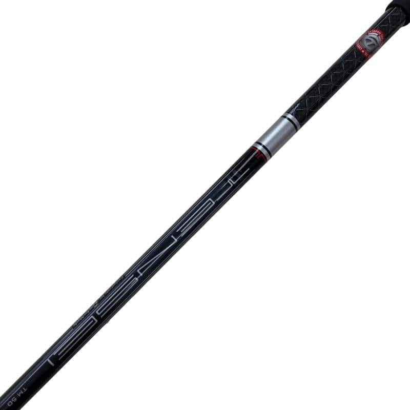 �r�s�d�`�k�s�g�@�o�k�t�r�{�@�T�v