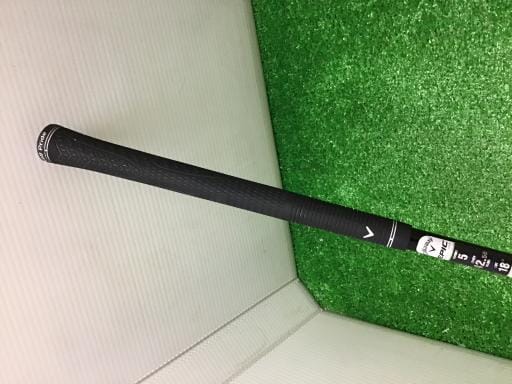 �d�o�h�b�@�l�`�w�@�e�`�r�s�@�T�v