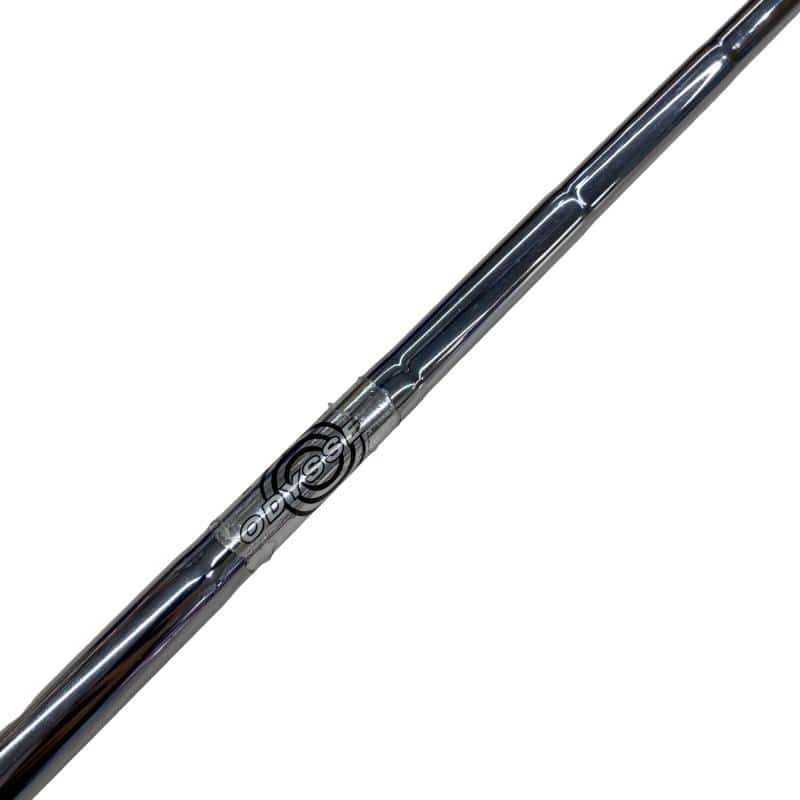 �a�k�`�b�j�@�r�d�q�h�d�r�@���@���R�@�R�S�C���`