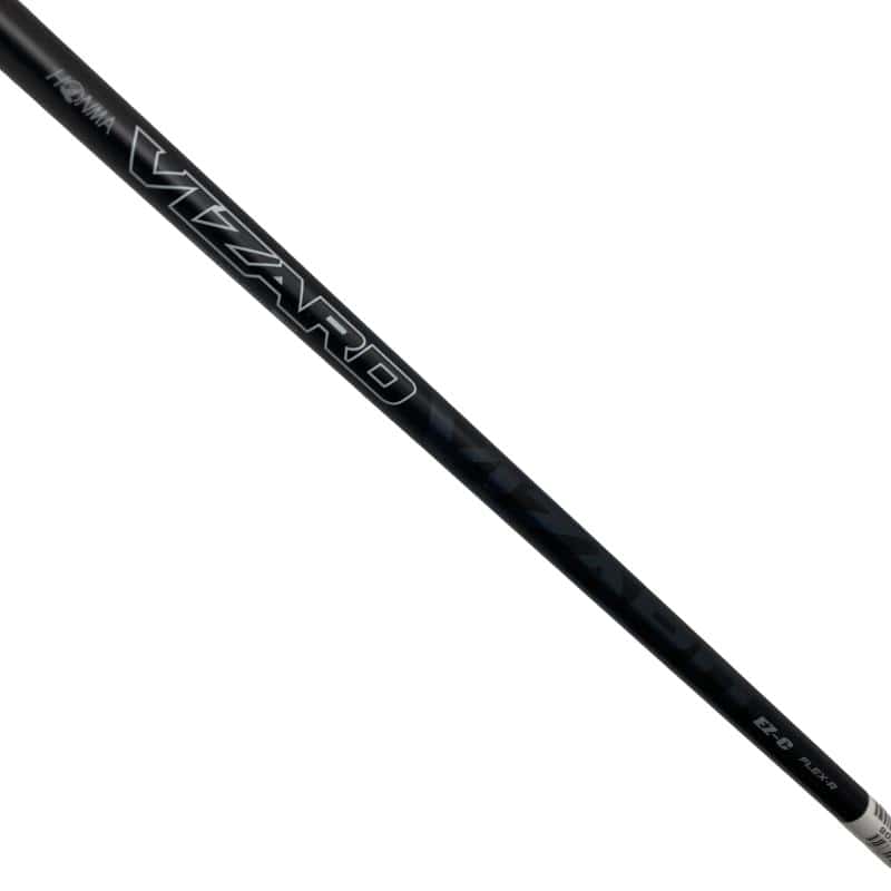 �s�n�t�q�@�v�n�q�k�c�@�s�v�V�U�V�@�R�v