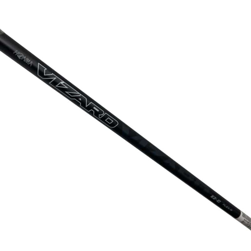 �s�n�t�q�@�v�n�q�k�c�@�s�v�V�U�V�@�R�v