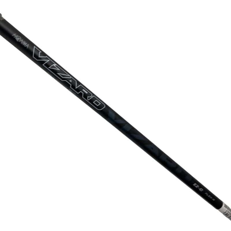 �s�n�t�q�@�v�n�q�k�c�@�s�v�V�U�V�@�R�v