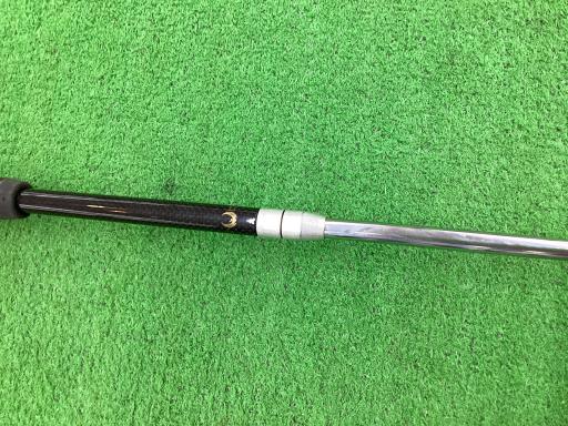 jqnmnr@l`mc`k`@QDO@RSC`