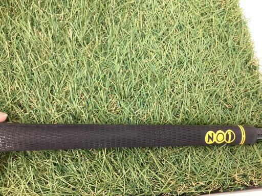 sntqrs`fd@ogxy@PODT°