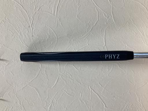 �s�n�t�q�r�s�`�f�d�@�o�g�x�y�@�s�x�o�d�|�a�@�R�S�C���`