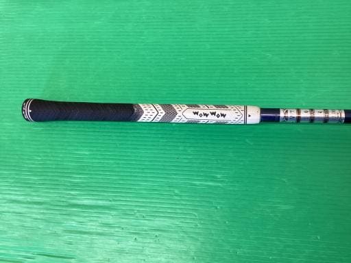 l`idrsx@qnx`k@ak`bj@Vv