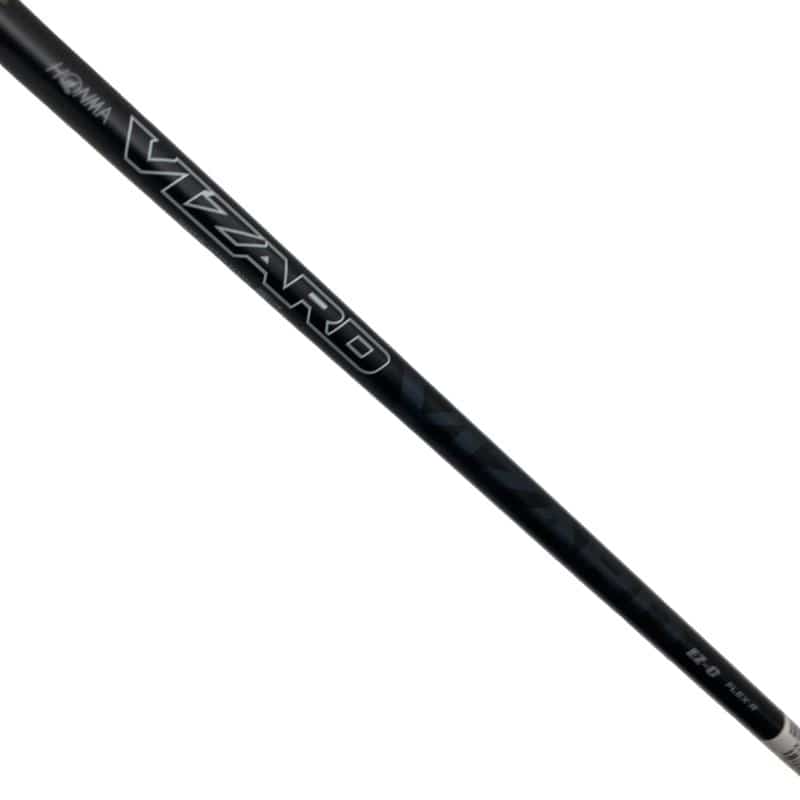 �s�n�t�q�@�v�n�q�k�c�@�s�v�V�U�V�@�R�g�k