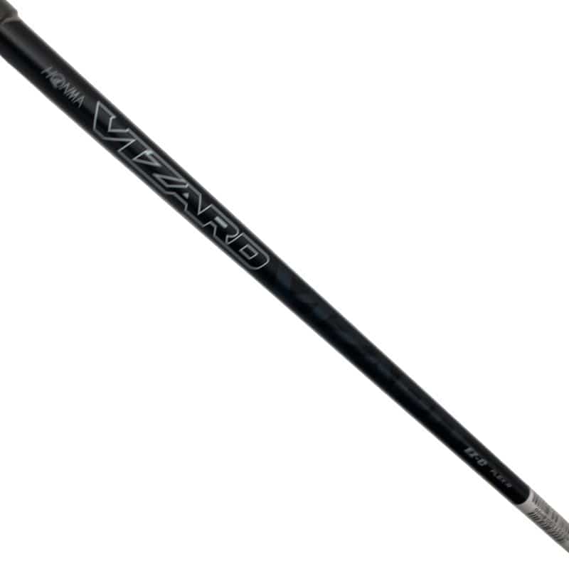 �s�n�t�q�@�v�n�q�k�c�@�s�v�V�U�V�@�R�g�k