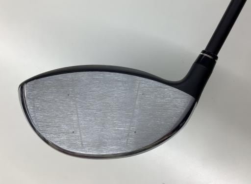 qnftd@rs@l`w@e`rs@PODT°