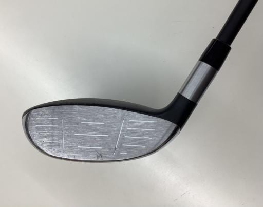 qnftd@rs@l`w@e`rs@Rv