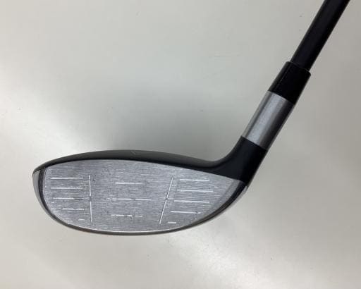 qnftd@rs@l`w@e`rs@Tv