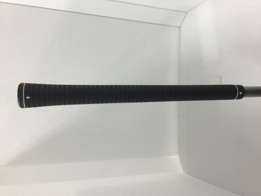 �l�T�@�@�X°