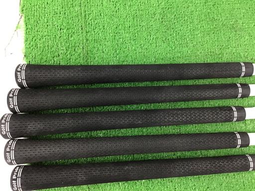 �q�l�w�@�u�c�S�O�@�T�r�i���{���F�T�{�Z�b�g�j