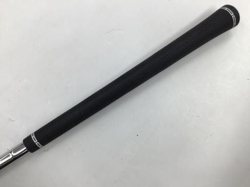 unjdx@rohm@lhkkdc@rlPO@cA[N@TW°^PQ°c